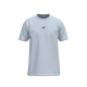 Mizuno T-Shirt Athletic Graphic