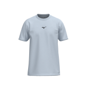 Mizuno T-Shirt Athletic Graphic