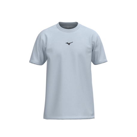 Mizuno T-Shirt Athletic Graphic