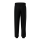 Mizuno Pantalon Athletic