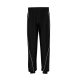 Mizuno Pantalon Athletic