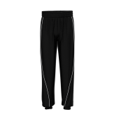 Mizuno Pantalon Athletic