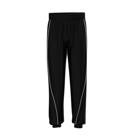 Mizuno Pantalon Athletic