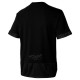 Mizuno T-Shirt Athletic Mesh