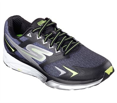 skechers go run 6 homme 2016